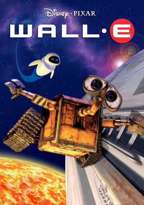 Wall-E