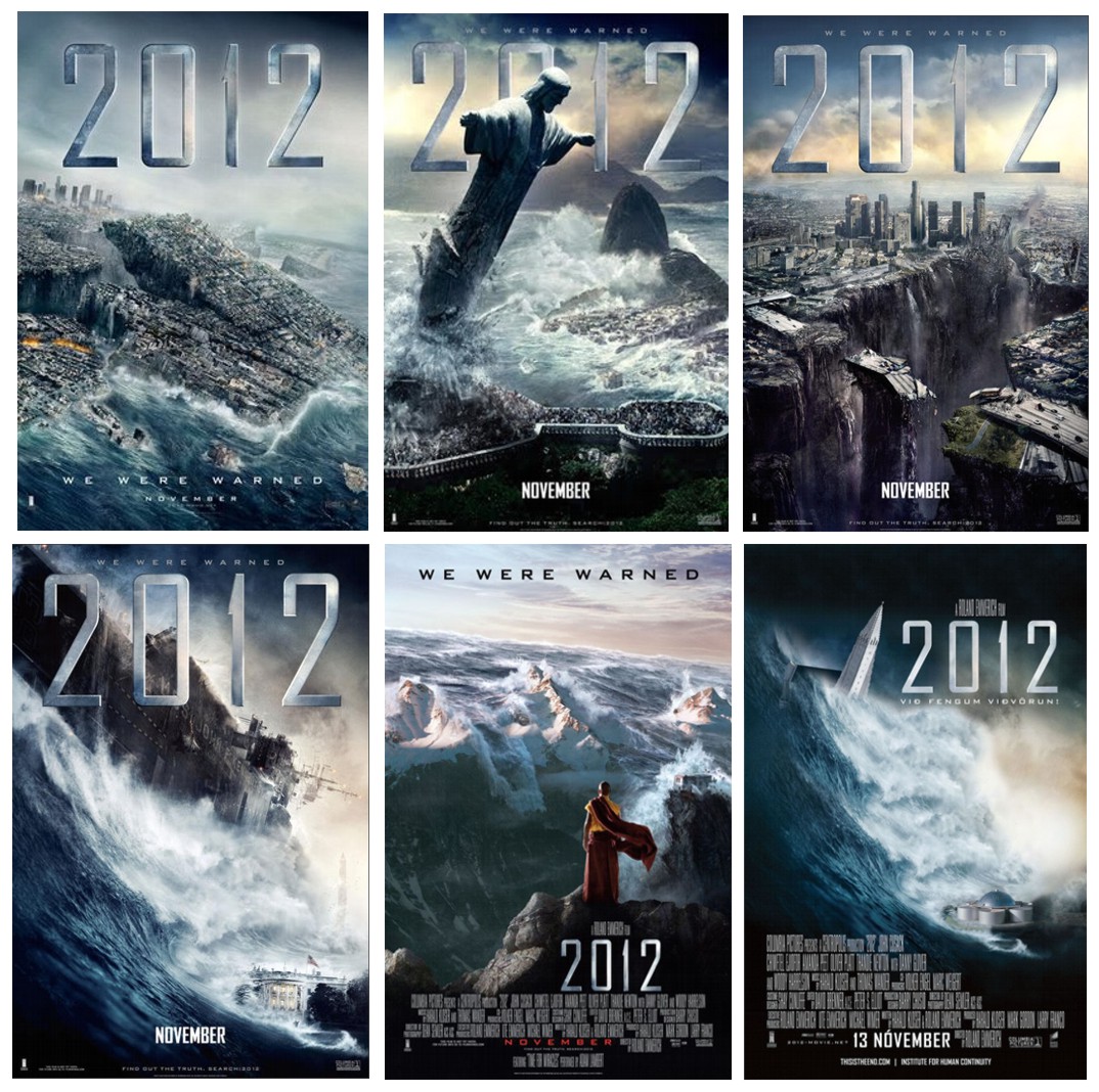 2012 2012