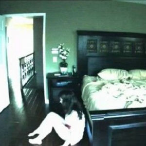 Atividade Paranormal