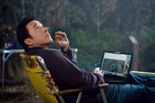 John Cusack