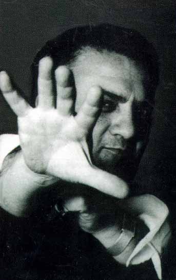 Fellini