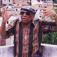 Bezerra da Silva