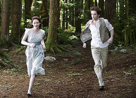 Bella e Edward Bella e Edward