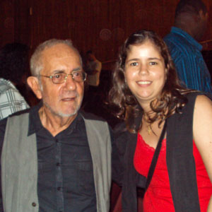 Paulo José Paulo José