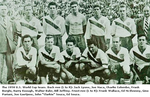 O Time Real O Time Real