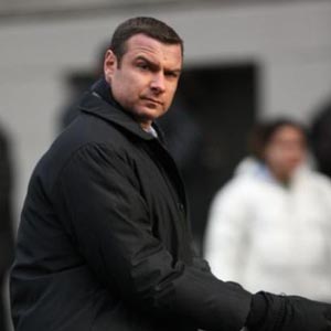 Liev Schreiber