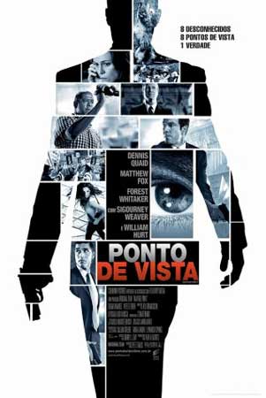 Ponto de Vista