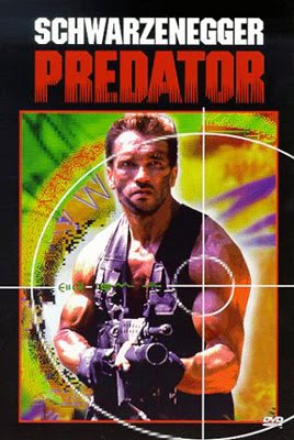 Predador