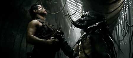 Predators 2010