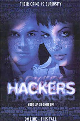 Hackers
