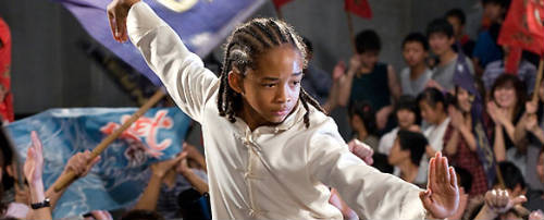 Jaden Smith Jaden Smith