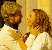 Emma Thompson - Muito barulho por nada Emma Thompson - Muito barulho por nada