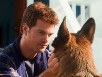 Chris O´Donnell