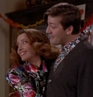 Emma Thompson - Para o resto de nossas vidas Emma Thompson - Para o resto de nossas vidas