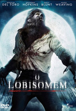 O Lobisomem