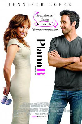 Plano B