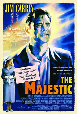 Cine Majestic Cine Majestic