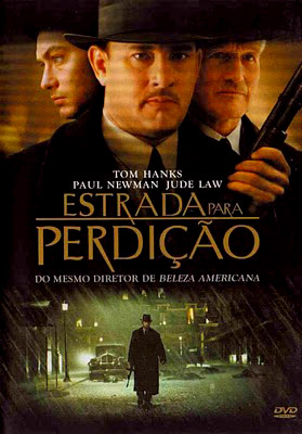 Estrada para Perdição