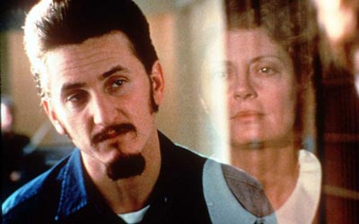 Sean Penn e Susan Sarandon
