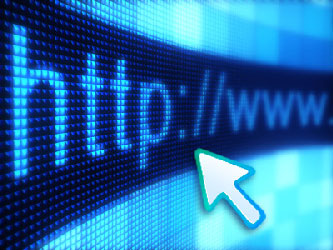Web