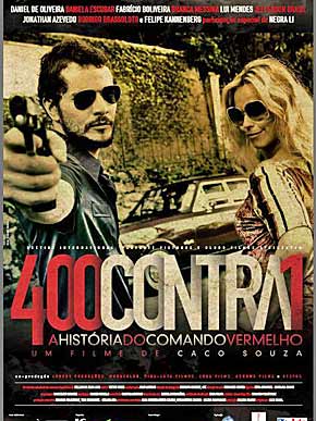 400 CONTRA 1