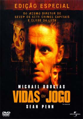 Vidas em Jogo - 1997
