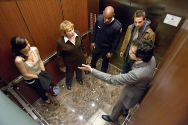 Elevador