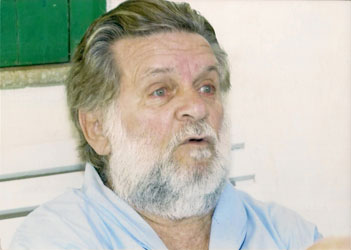 Fernando Neves