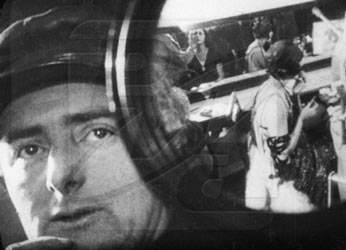 Dzigar Vertov