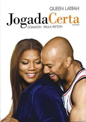 JOGADA CERTA JOGADA CERTA