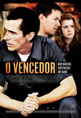 O Vencedor