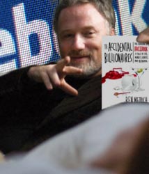 David Fincher David Fincher
