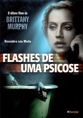 FLASHES DE UMA PSICOSE FLASHES DE UMA PSICOSE