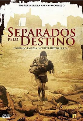SEPARADOS PELO DESTINO SEPARADOS PELO DESTINO