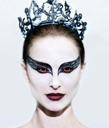 Cisne Negro Cisne Negro