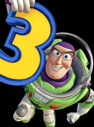 Toy Story 3 Toy Story 3