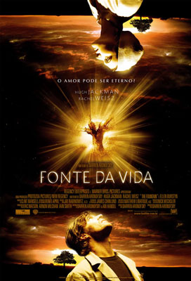 Fonte da Vida