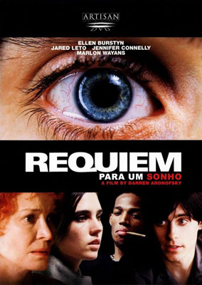 Requiem para um sonho