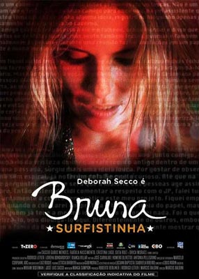 Bruna Surfistinha - filme