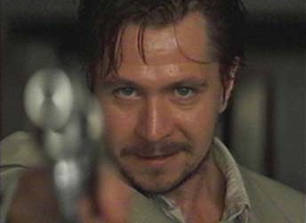 Gary Oldman
