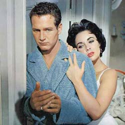 Liz Taylor Liz Taylor