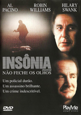 Insônia