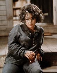 Liz Taylor Liz Taylor