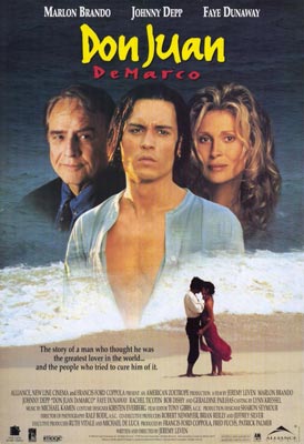 Don Juan DeMarco