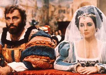 Liz Taylor Liz Taylor