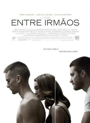 Entre Irmãos