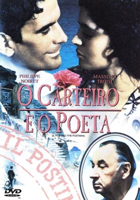 O Carteiro e o Poeta O Carteiro e o Poeta