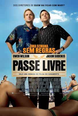 Passe Livre
