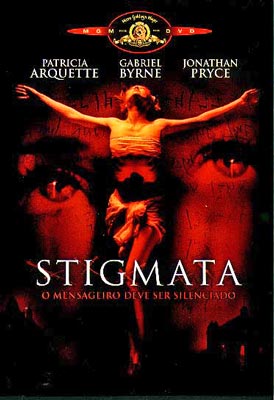 Stigmata Stigmata