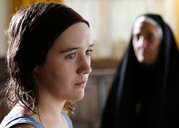 O Pecado de Hadewijch